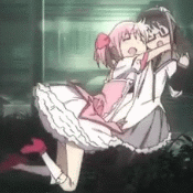 来信| 注孤生的宅男感觉遇到了春天,却又不知道该如何表达