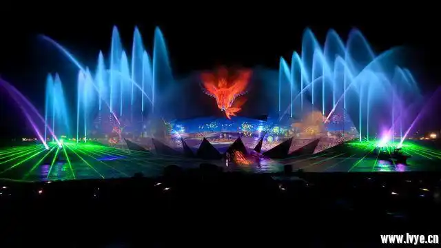 游走新加坡 享受狮城美食 一起回到那个被风吹过的夏天