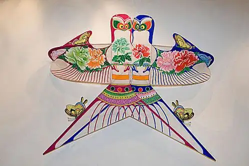 玩具图片_玩具图片大全_玩具图片素材