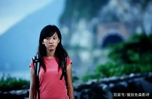 怀胎九月身材依旧苗条,陈意涵下个月临盆却瘦太多