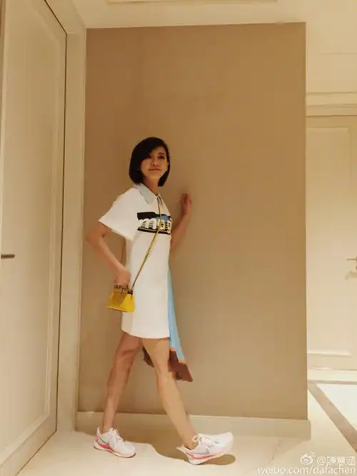 人人过六一,卖萌无龄界#萌妹子陈意涵!