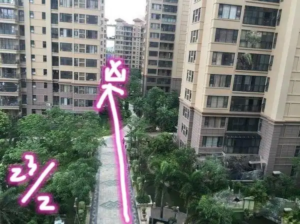 在肇庆怀集端州东莞店铺遇到路冲煞?