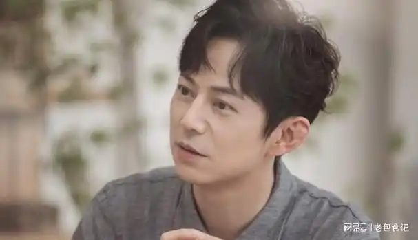 闹掰向往结束1个月后何炅退出黄磊合伙公司原因引争议