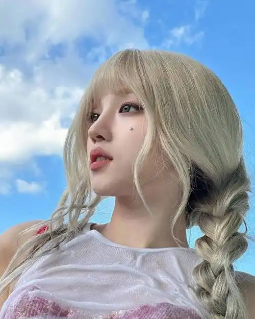 宋雨琦yuq1##宋雨琦风一样的女子