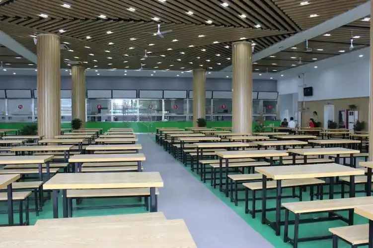 蓝天职业技能升学