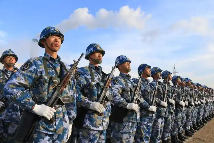 部队年终总结个人总结(部队个人年终总结5000字)