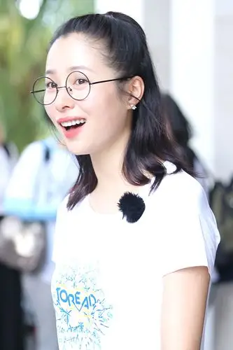 极限挑战3罗志祥变神探黄渤巧获张艺兴物资