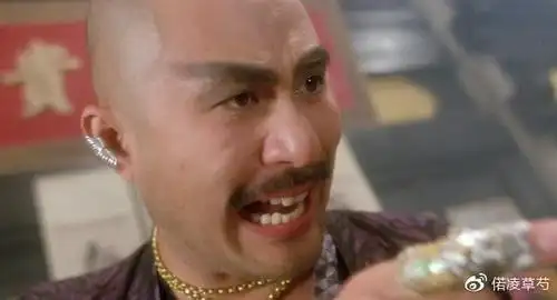 徐锦江带儿子游烈士园讲英雄事迹满含泪水感动众人