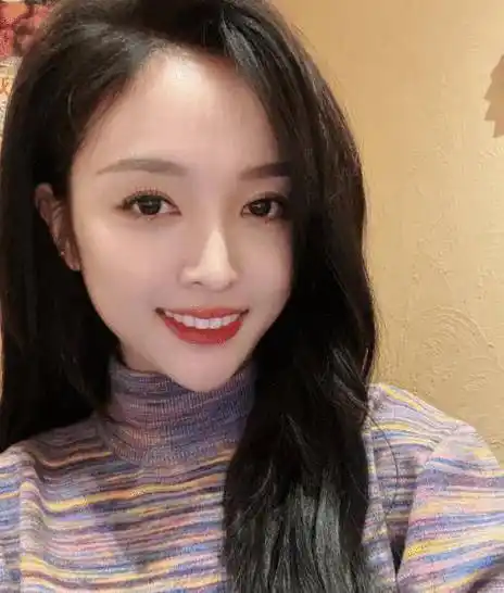 前段时间吴宣仪因为一些言论引起热议,外界舆论给了她很大的压力,好在