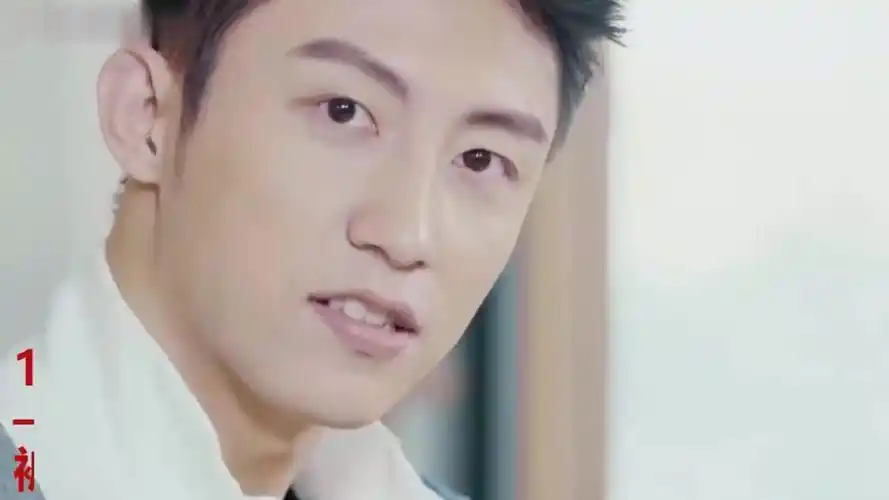 盘点6位家暴的男明星看上去都温文尔雅没想到会做出这样的事