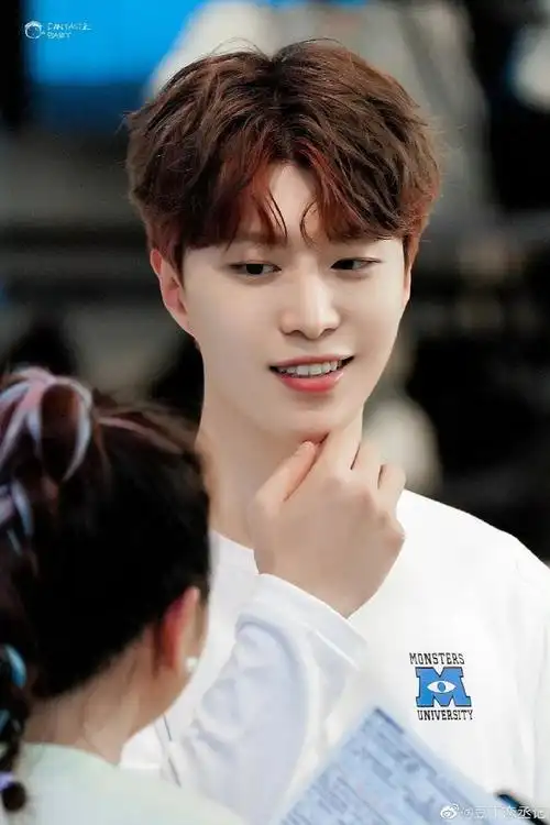 范丞丞是抽奖刺客吧##范丞丞老板范儿