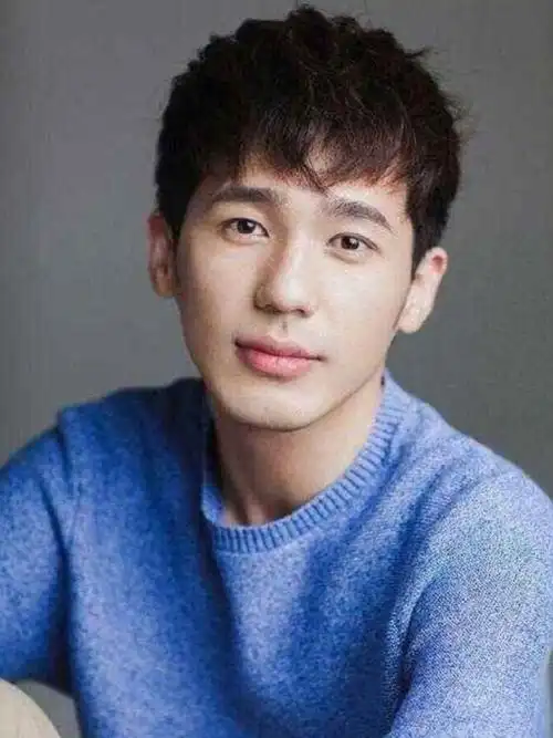 同样是留胡子,为什么白宇不油腻?