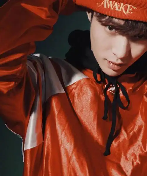 主题:莲池小吃店[277]收藏该帖已收藏