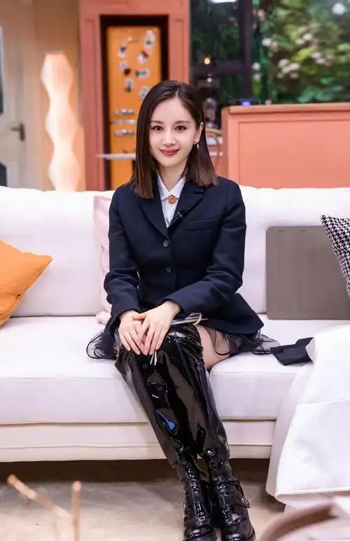 身高170以上的女明星(身高170以上的女明星有哪些)-天晟网