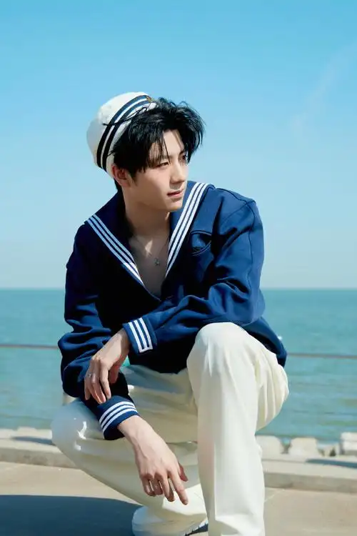 黄誉博怪诞影院全国巡演