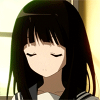 200_200gif 动态图 动图