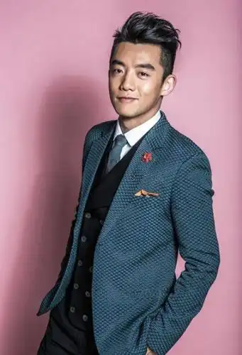 演员卸妆前后,绿姬 优雅,庄红杏标致,看到凌美琪说是女神啊!