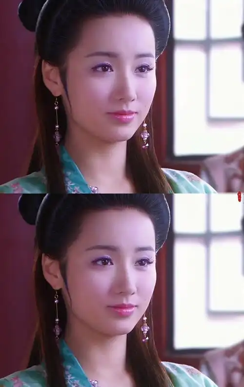 02 邵清姿(吕一饰)