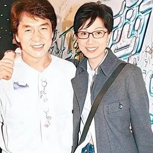 范冰冰超主动,章子怡被横抱起来|李冰冰_网易订阅