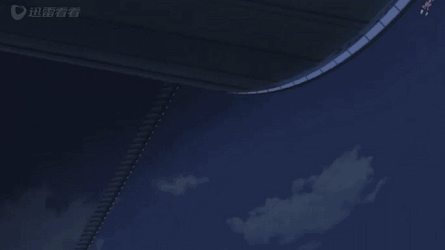 高达uc独角兽gif动图_动态图_表情包下载_soogif