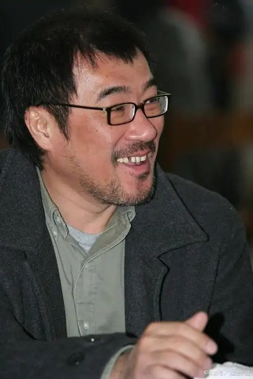 李宗盛:音乐教父!用音乐和爱情书写人生!