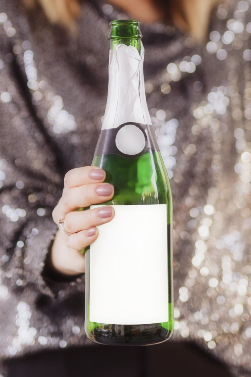 酒会标志logo排版pngpng闪光透明葡萄酒酒瓶模型搜索相似图片冰块在