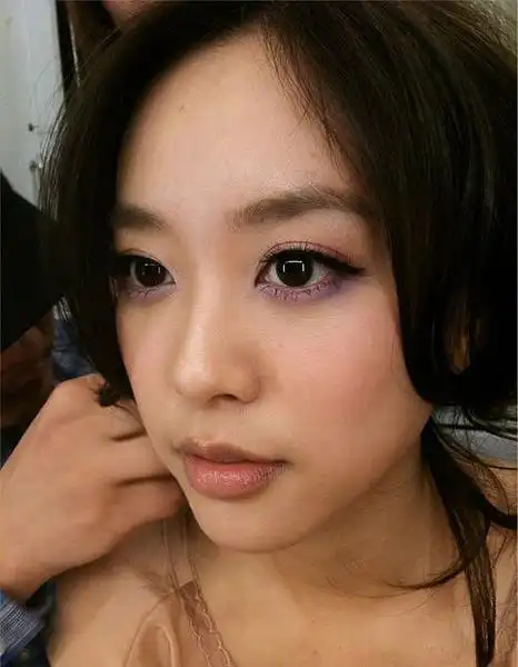 pmorbidity的相册-` ``特写