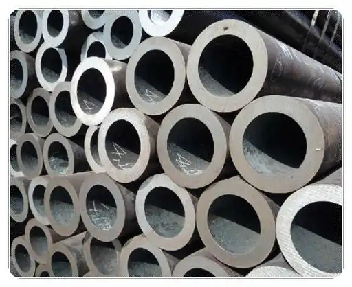 无缝钢管怒江长半径弯头价格180x90