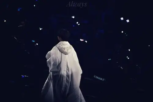 王俊凯# #tfboys王俊凯# #tfboys# cr 只谈风月不谈恋爱