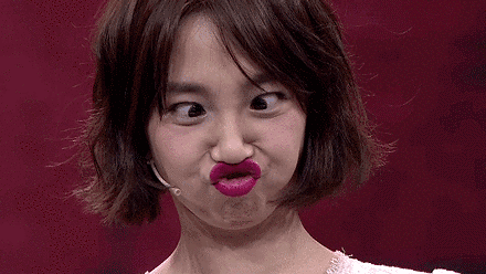 440_248gif 动态图 动图