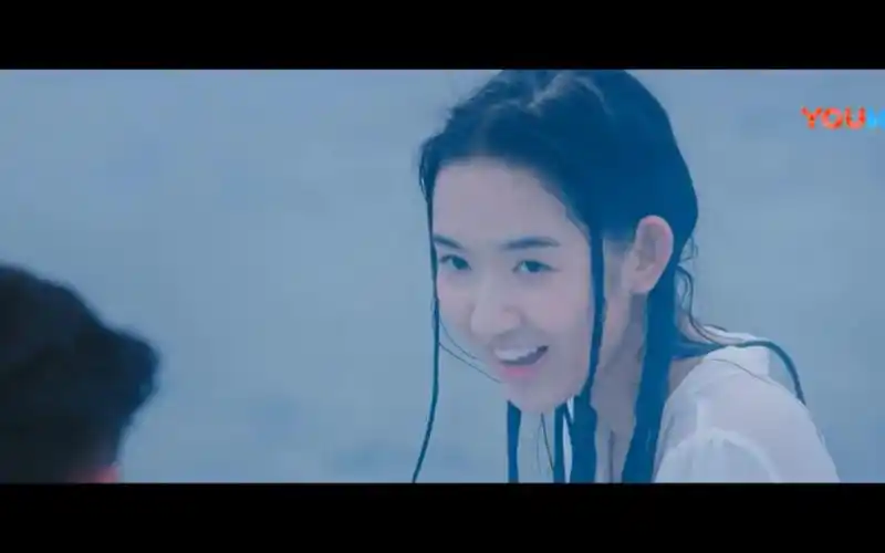 【遇见你真好】 凌彩彩 王玉雯