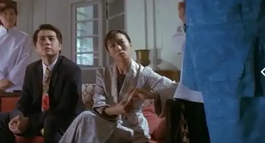 赌侠之人定胜天