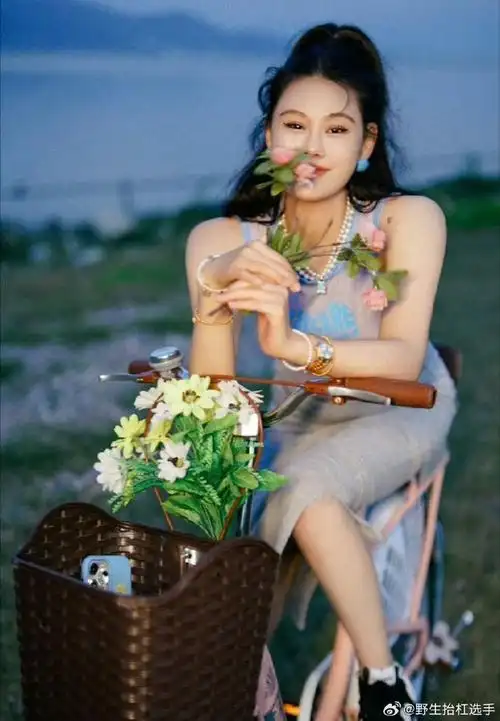 tia的t原来是这个t#姐,你是我唯一的姐,袁维娅是我新的老公姐吧真的