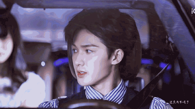 朱正廷##朱正廷纪述