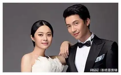 天娱|陈楚生|胡彦斌_网易订阅