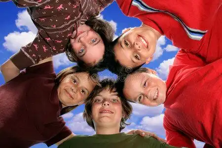 疯狂的倒钩图片