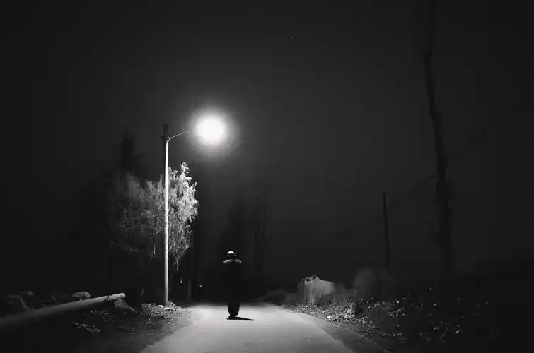 歌手:无小语oreo 所属专辑:翻 播放 收藏 分享 下载 评论 网易云