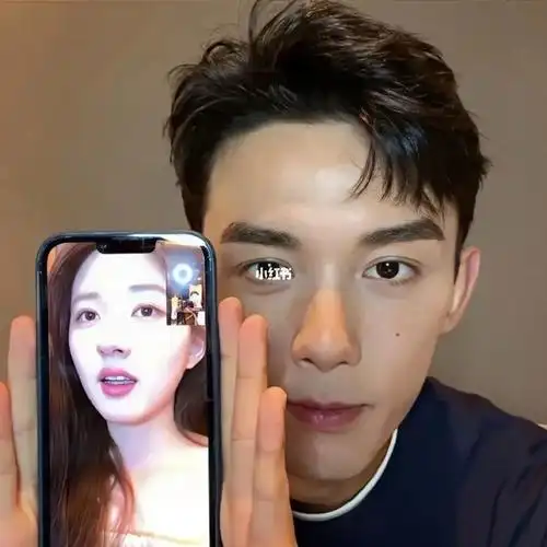 请注意最新情头分享