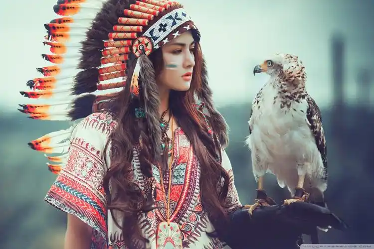 华为matebook电脑3:2高清壁纸分享(无水印) - 知乎