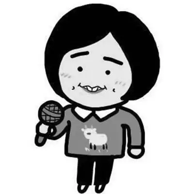 明星微博头像暗藏玄机