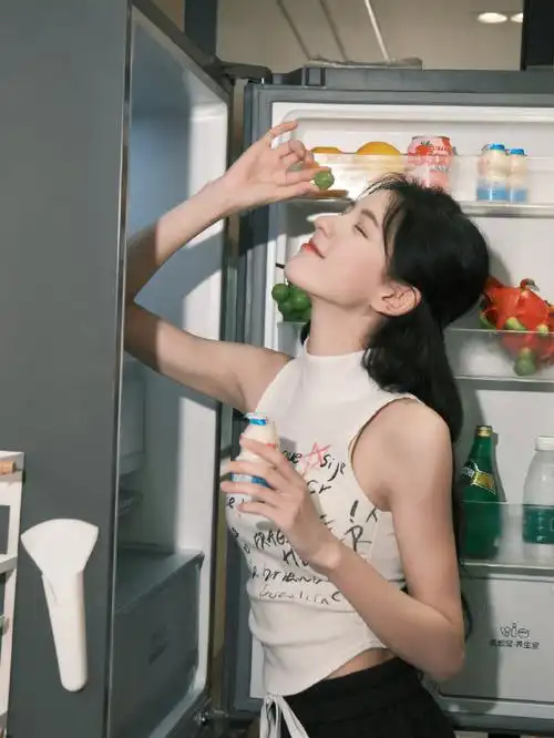 张予曦笑得好甜##张予曦的瓜是梦中情瓜