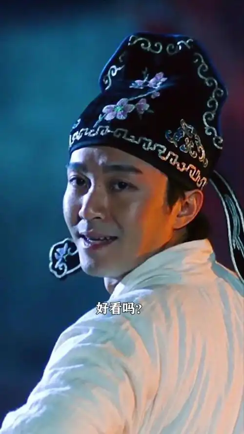 长夜漫漫无心睡眠