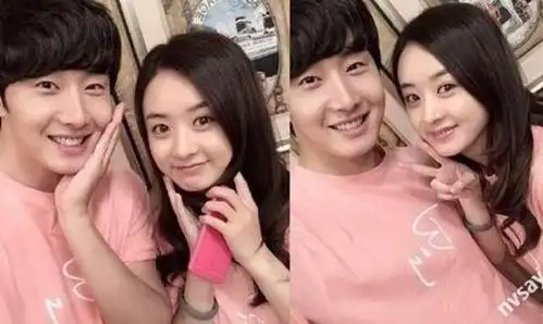 丁一宇患脑动脉瘤仍服役揭个人资料传自杀事件系谣言