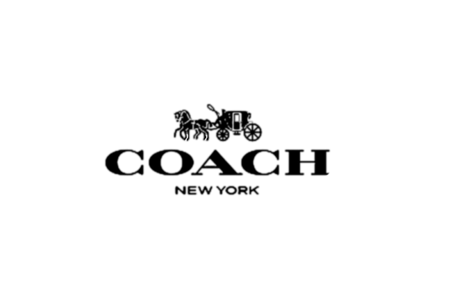 coach logo