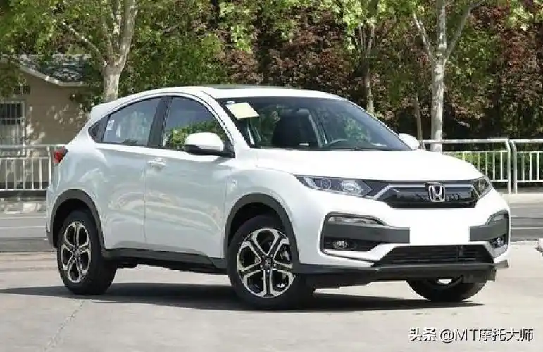 本田15万左右的车本田十五万左右的车推荐