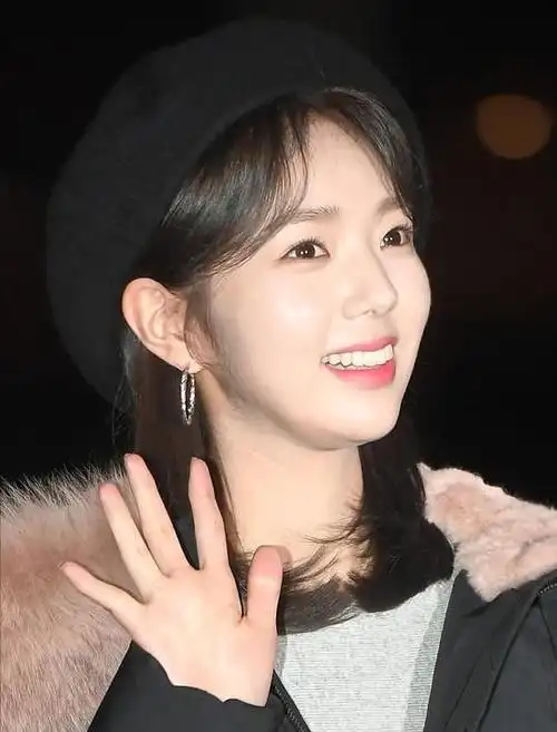 韩国最美5位女星出炉了:裴秀智,金智秀,宋慧乔名列前茅