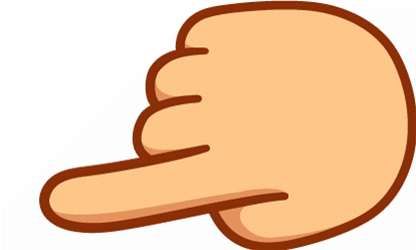 416_250gif 动态图 动图