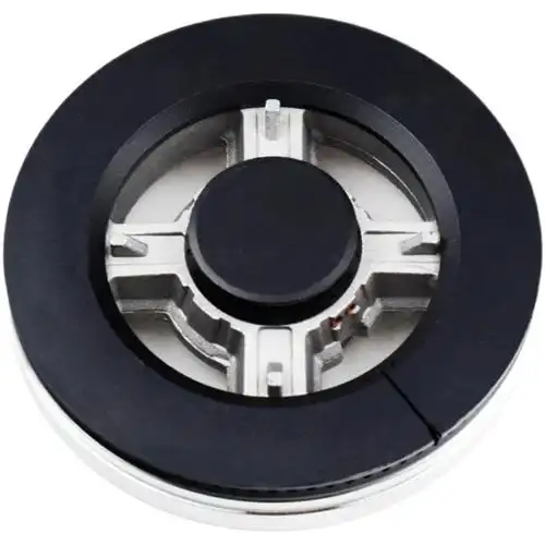 适用樱花燃气灶配件scg6667s6666s6533s火器铜火盖炉头烟机灶具配件