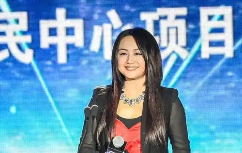 曹颖近照惊悚曝光 [法制先锋]