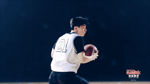 他们唤醒了我的运动细胞|曾舜晞|拳击|射箭|王俊凯_网易订阅